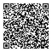 土地廠房工業地農地建地別墅豪宅透天大樓公寓套房-QR CODE