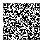 土地廠房工業地農地建地別墅豪宅透天大樓公寓套房-QR CODE