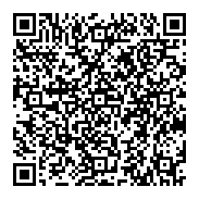 土地廠房工業地農地建地別墅豪宅透天大樓公寓套房-QR CODE