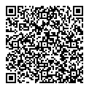 土地廠房工業地農地建地別墅豪宅透天大樓公寓套房-QR CODE