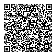 土地廠房工業地農地建地別墅豪宅透天大樓公寓套房-QR CODE