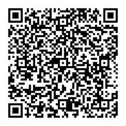 土地廠房工業地農地建地別墅豪宅透天大樓公寓套房-QR CODE