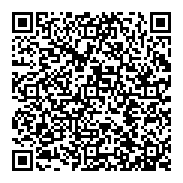 土地廠房工業地農地建地別墅豪宅透天大樓公寓套房-QR CODE
