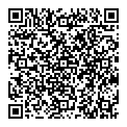 土地廠房工業地農地建地別墅豪宅透天大樓公寓套房-QR CODE