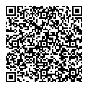 土地廠房工業地農地建地別墅豪宅透天大樓公寓套房-QR CODE