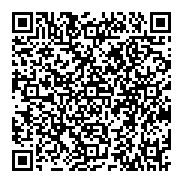土地廠房工業地農地建地別墅豪宅透天大樓公寓套房-QR CODE