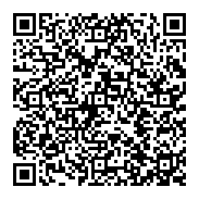 土地廠房工業地農地建地別墅豪宅透天大樓公寓套房-QR CODE