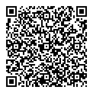 土地廠房工業地農地建地別墅豪宅透天大樓公寓套房-QR CODE