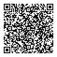 土地廠房工業地農地建地別墅豪宅透天大樓公寓套房-QR CODE