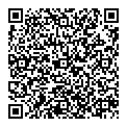 土地廠房工業地農地建地別墅豪宅透天大樓公寓套房-QR CODE