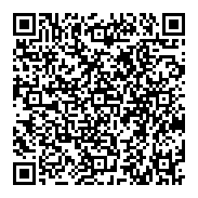 土地廠房工業地農地建地別墅豪宅透天大樓公寓套房-QR CODE