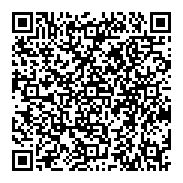 土地廠房工業地農地建地別墅豪宅透天大樓公寓套房-QR CODE