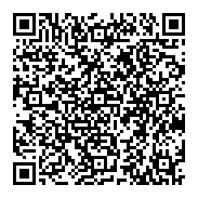 土地廠房工業地農地建地別墅豪宅透天大樓公寓套房-QR CODE