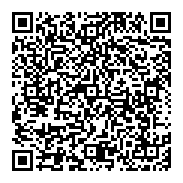 土地廠房工業地農地建地別墅豪宅透天大樓公寓套房-QR CODE