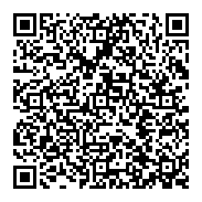 土地廠房工業地農地建地別墅豪宅透天大樓公寓套房-QR CODE