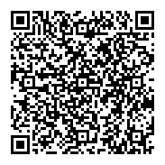 土地廠房工業地農地建地別墅豪宅透天大樓公寓套房-QR CODE