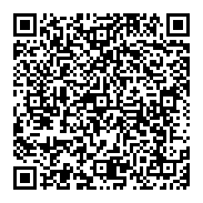 土地廠房工業地農地建地別墅豪宅透天大樓公寓套房-QR CODE
