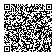土地廠房工業地農地建地別墅豪宅透天大樓公寓套房-QR CODE