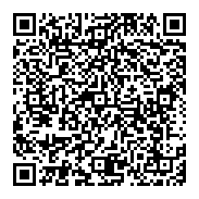 土地廠房工業地農地建地別墅豪宅透天大樓公寓套房-QR CODE