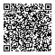 土地廠房工業地農地建地別墅豪宅透天大樓公寓套房-QR CODE
