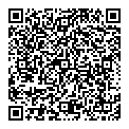 土地廠房工業地農地建地別墅豪宅透天大樓公寓套房-QR CODE