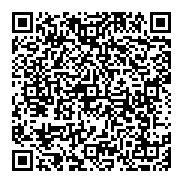 土地廠房工業地農地建地別墅豪宅透天大樓公寓套房-QR CODE