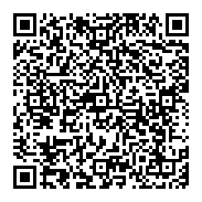 土地廠房工業地農地建地別墅豪宅透天大樓公寓套房-QR CODE