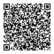 土地廠房工業地農地建地別墅豪宅透天大樓公寓套房-QR CODE