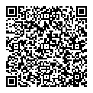 土地廠房工業地農地建地別墅豪宅透天大樓公寓套房-QR CODE
