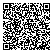 土地廠房工業地農地建地別墅豪宅透天大樓公寓套房-QR CODE