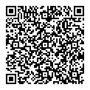 土地廠房工業地農地建地別墅豪宅透天大樓公寓套房-QR CODE
