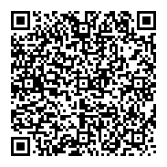 土地廠房工業地農地建地別墅豪宅透天大樓公寓套房-QR CODE