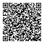 土地廠房工業地農地建地別墅豪宅透天大樓公寓套房-QR CODE