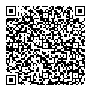 土地廠房工業地農地建地別墅豪宅透天大樓公寓套房-QR CODE