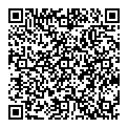 土地廠房工業地農地建地別墅豪宅透天大樓公寓套房-QR CODE