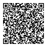 土地廠房工業地農地建地別墅豪宅透天大樓公寓套房-QR CODE
