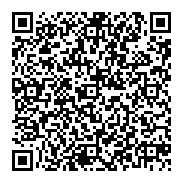 土地廠房工業地農地建地別墅豪宅透天大樓公寓套房-QR CODE