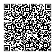 土地廠房工業地農地建地別墅豪宅透天大樓公寓套房-QR CODE