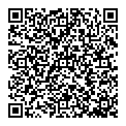 土地廠房工業地農地建地別墅豪宅透天大樓公寓套房-QR CODE