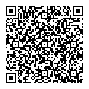 土地廠房工業地農地建地別墅豪宅透天大樓公寓套房-QR CODE