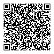 土地廠房工業地農地建地別墅豪宅透天大樓公寓套房-QR CODE