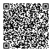 土地廠房工業地農地建地別墅豪宅透天大樓公寓套房-QR CODE