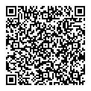 土地廠房工業地農地建地別墅豪宅透天大樓公寓套房-QR CODE
