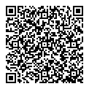 土地廠房工業地農地建地別墅豪宅透天大樓公寓套房-QR CODE