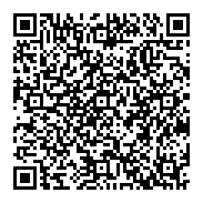 土地廠房工業地農地建地別墅豪宅透天大樓公寓套房-QR CODE