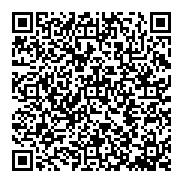 土地廠房工業地農地建地別墅豪宅透天大樓公寓套房-QR CODE