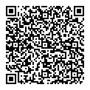 土地廠房工業地農地建地別墅豪宅透天大樓公寓套房-QR CODE