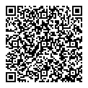 土地廠房工業地農地建地別墅豪宅透天大樓公寓套房-QR CODE