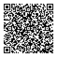 土地廠房工業地農地建地別墅豪宅透天大樓公寓套房-QR CODE