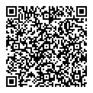 土地廠房工業地農地建地別墅豪宅透天大樓公寓套房-QR CODE
